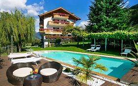 Residence *** Geringerhof